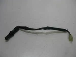 Honda Vt 600CD Shadow 35350-GM2-010 Switch, Rr. Stop. Fixed Price $15.00.