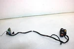 06 Honda Trx 350 Fe Oem Left Handlebar Switch 35200-HN5-N11 AH24. Fixed Price $68.79.