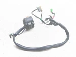 85-86 Honda VT1100C Shadow Front Right Handlebar 35130-MG8-673. Fixed Price $75.06.