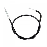 Motion Pro Clutch Cable 04-0273. Fixed Price $39.19.