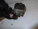 Honda VF500C V30 Magna Switch Right Hand. Fixed Price $33.64.
