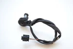 Bmw 1200 Side Stand Sensor Switch 7654603 R1ST 2005 2579059. Fixed Price $69.62.