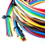 Motogadget Mo.unit Cable Kit, Wiring - Ships Same Day!. Fixed Price $82.23.