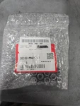 36100-MN4-008 Honda Oem Fuel Cut Relay. Fixed Price $42.60.