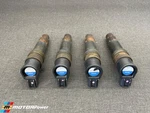 05-06 Suzuki Gsxr 1000 Denso Engine Ignition Coils Set Of Used Oem 129700-4400. Fixed Price $76.99.