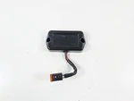 1998 Harley Dyna Fxdl Low Rider Cdi Ecu Ecm Engine Control Module 32449-95C. Fixed Price $59.99.