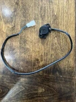 1997 To 2004 Suzuki Marauder VZ800, Gear Position Terminal, P/n 37720-48E20. Fixed Price $39.95.