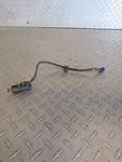 2008 Yamaha Morphous Side Stand Safety Switch. Fixed Price $20.99.