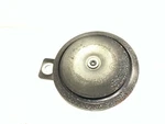 Honda 2002-2013 FSC600 Silverwing Scooter Oem Horn 38110-MCT-691 *. Fixed Price $24.99.