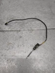 04 Yamaha Grizzly YFM660 Stop Switch Master Cylinder Right 5KM-82530-00-00. Fixed Price $19.95.