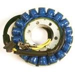 Electrosport Stator Honda CBR1000RR (04-07) ESG957. Fixed Price $189.00.