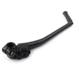 Fit 1985-2000 Yamaha Big Wheel Trailway Bw Tw Kick Lever Starter. Fixed Price $32.99.