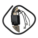 Quanlity Ignition Coil For Honda G150 G200 G300 G400 30500-887-303 30560-883-015. Fixed Price $23.65.