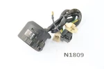Yamaha Xt 350 55V Bj. 86 - Handlebar Switch Fitting Left N1809. Fixed Price $141.51.
