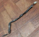 Honda Rear Brake Stop Switch 35350-GM2-010 35350-MK3-405. Fixed Price $6.95.