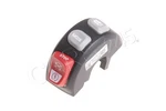 New Genuine Bmw K1600GTL Right Combination Switch U-28 61318546178. Fixed Price $310.41.
