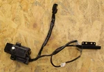 Ktm 1290 Super Adventure 2022 2023 2024 Ignition Switch Lock. Fixed Price $350.00.