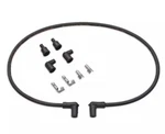 Harley Davidson 32095-98A Dyna Softail Touring Flht Flstc 10MM Spark Plug Wire. Fixed Price $39.99.