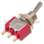 Namz Mini High/low Beam Toggle Switch NMTS-01. Fixed Price $28.99.