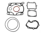 Outlaw OR4005 Top End Gasket Set Suzuki RM250 1991 Dirt Motorcycle Mxc Kit. Fixed Price $15.95.