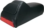 Saddlemen Skins Seat Cover AW024. Fixed Price $130.99.