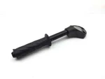 Left Clip-on Side Handle Bar 2008 Kawasaki Ninja ZX1400C 2798. Fixed Price $39.49.