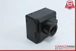 14-18 Mercedes W117 CLA250 Ignition Switch Module 2469058501 Oem. Fixed Price $118.00.