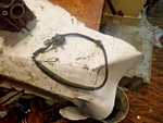 Honda Generator Pick Up Coil Pulser Timing. Fixed Price $39.99.
