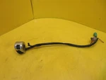 Oem 04-09 Kawasaki Vulcan VN2000 Left Handlebar Control Housing Assy. Fixed Price $75.99.