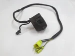 2002-2010 Suzuki Gz 250 Left Handle Turn Signal Headlight Switch Oem 37400-13FB0. Fixed Price $59.99.
