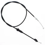 Balls 45-1156 Gas Opening Cable Polaris 525 Outlaw 2008-2008. Fixed Price $41.39.