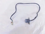 1985-87 Honda CMX250CD Rebel Ignition Pick Up Pulse Generator. Fixed Price $199.95.