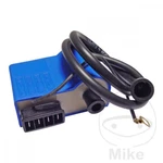 Oem Ignition Coil Fits Vespa 200 1977-1982. Fixed Price $56.29.
