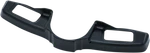 Kuryakyn Switch Panel Accents Black 6971. Fixed Price $31.00.