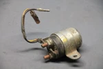 1971 Honda CB350 Starter Solenoid 35850-286-027 #10. Fixed Price $14.95.