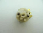 35101-415-007 Nos Honda Contact Base Y458N. Fixed Price $12.28.