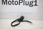 2017 - 2020 Yamaha YZFR6 Oem Right Control Switch Kill Start Mode. Fixed Price $43.64.