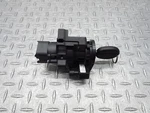 2007 06-08 Piaggio MP3 250CC Scooter Oem Ignition Switch Key Assembly. Fixed Price $163.60.