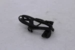 Kawasaki ZX6R Ninja 07-08 Gear Position Neutral Sensor Oem. Fixed Price $29.00.