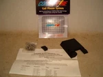 Compu-fire Ignition Coil Mount For 1984-1999 Harley Fxst Softails. Fixed Price $39.95.