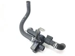 2009 Yamaha Yzf R6 Team Air Valve Solenoid Sensor 2C0-14840-00-00. Fixed Price $26.10.