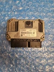 14-18 Bmw R1200RT Engine Computer Module Cdi Ecu Ecm Oem 8552934. Fixed Price $199.95.