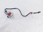 2010-2013 Honda Shadow VT750RS Right Handlebar Engine Start Switches. Fixed Price $49.95.
