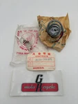 Honda Ignition Switch (sub 35010-089-671 ) 35100-089-671 H230. Fixed Price $181.24.