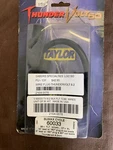 Sumax Street Thunder 8MM Plug Wires #S60033 Harley Davidson 99+ Flht. Fixed Price $25.50.