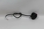Ducati Monster 1200 14-16 Oem Right Side Starter Kill Control Switch Nice!. Fixed Price $59.99.