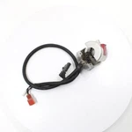 04-07 Honda Shadow Aero 750 Oem Right Clip Handle Kill Off Start Switch. Fixed Price $54.66.