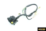 80 Honda CBX1000 Super Sport Left Control Horn Lights Signal Switch. Fixed Price $90.25.
