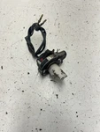 1982 Yamaha Oem Twist Throttle Perch Cable Tube Switch Read. Fixed Price $35.99.