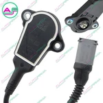 Tps Throttle Position Sensor For Bmw S1000RR Butterfly Valve 7717905. Fixed Price $182.14.